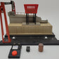 Lionel 345 Vintage O Motorized Culvert Unloader