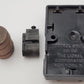 Lionel 345 Vintage O Motorized Culvert Unloader
