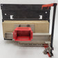 Lionel 345 Vintage O Motorized Culvert Unloader