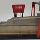 Lionel 345 Vintage O Motorized Culvert Unloader