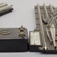 Lionel O22 Vintage O Switch Right Hand Remote Control Switch (4)