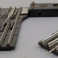 Lionel O22 Vintage O Switch Right Hand Remote Control Switch (4)