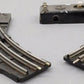 Lionel O22 Vintage O Switch Right Hand Remote Control Switch (4)