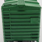 Lionel 6-19922 O Gauge 1993 Christmas Boxcar LN/Box