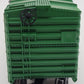 Lionel 6-19922 O Gauge 1993 Christmas Boxcar LN/Box