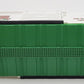Lionel 6-19922 O Gauge 1993 Christmas Boxcar LN/Box