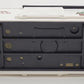 Lionel 6-19922 O Gauge 1993 Christmas Boxcar LN/Box