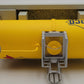 Lionel 6-14225 O Gauge Sunoco Industrial Tank EX/Box