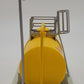 Lionel 6-14225 O Gauge Sunoco Industrial Tank EX/Box