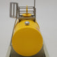 Lionel 6-14225 O Gauge Sunoco Industrial Tank EX/Box