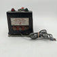 American Flyer 19B Vintage S 300 Watt Train Transformer 110V VG