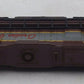 Bachmann 4601 N Scale Southern Pacific EMD GP40 Diesel Locomotive #7031 EX/Box