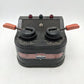 American Flyer 18B Vintage S 190 Watt Transformer - Runs 2 Trains VG