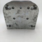 American Flyer 18B Vintage S 190 Watt Transformer - Runs 2 Trains VG