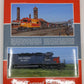 Southern Pacific in Color, Vol. 4 Hardcover Book By Jim Boyd VG