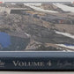 Southern Pacific in Color, Vol. 4 Hardcover Book By Jim Boyd VG