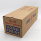 Lionel 356 Vintage O Operating Freight Station -Type II EX/Box