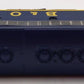InterMountain 69756-02 N Scale Baltimore and Ohio Diesel Locomotive #7535 LN/Box