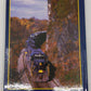 Chesapeake & ohio Color Pictorial Vol.2 Hardcover Book By Harry Stegmaier EX