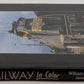 Virginian Railway, In Color Hardcover Book By William G McClure III, Jeremy F P. VG