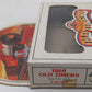 Bachmann 75151 N Union Pacific 34' Old Time Flatcar w/Metal Wheels LN/Box