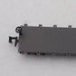 Bachmann 75151 N Union Pacific 34' Old Time Flatcar w/Metal Wheels LN/Box