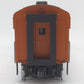 Atlas 3235 O Milwaukee Powered B Unit Erie-built Diesel Locomotive #9b (2-Rail) EX/Box