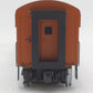 Atlas 3235 O Milwaukee Powered B Unit Erie-built Diesel Locomotive #9b (2-Rail) EX/Box