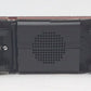 Atlas 3235 O Milwaukee Powered B Unit Erie-built Diesel Locomotive #9b (2-Rail) EX/Box