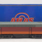 Atlas 3235 O Milwaukee Powered B Unit Erie-built Diesel Locomotive #9b (2-Rail) EX/Box