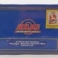 Atlas 3235 O Milwaukee Powered B Unit Erie-built Diesel Locomotive #9b (2-Rail) EX/Box