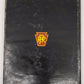 I Remember Pennsy Hardcover Book By Don Wood VG