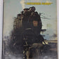 I Remember Pennsy Hardcover Book By Don Wood VG