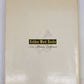 South Shore The Last Interurban Hardcover Book By William D. Middleton VG
