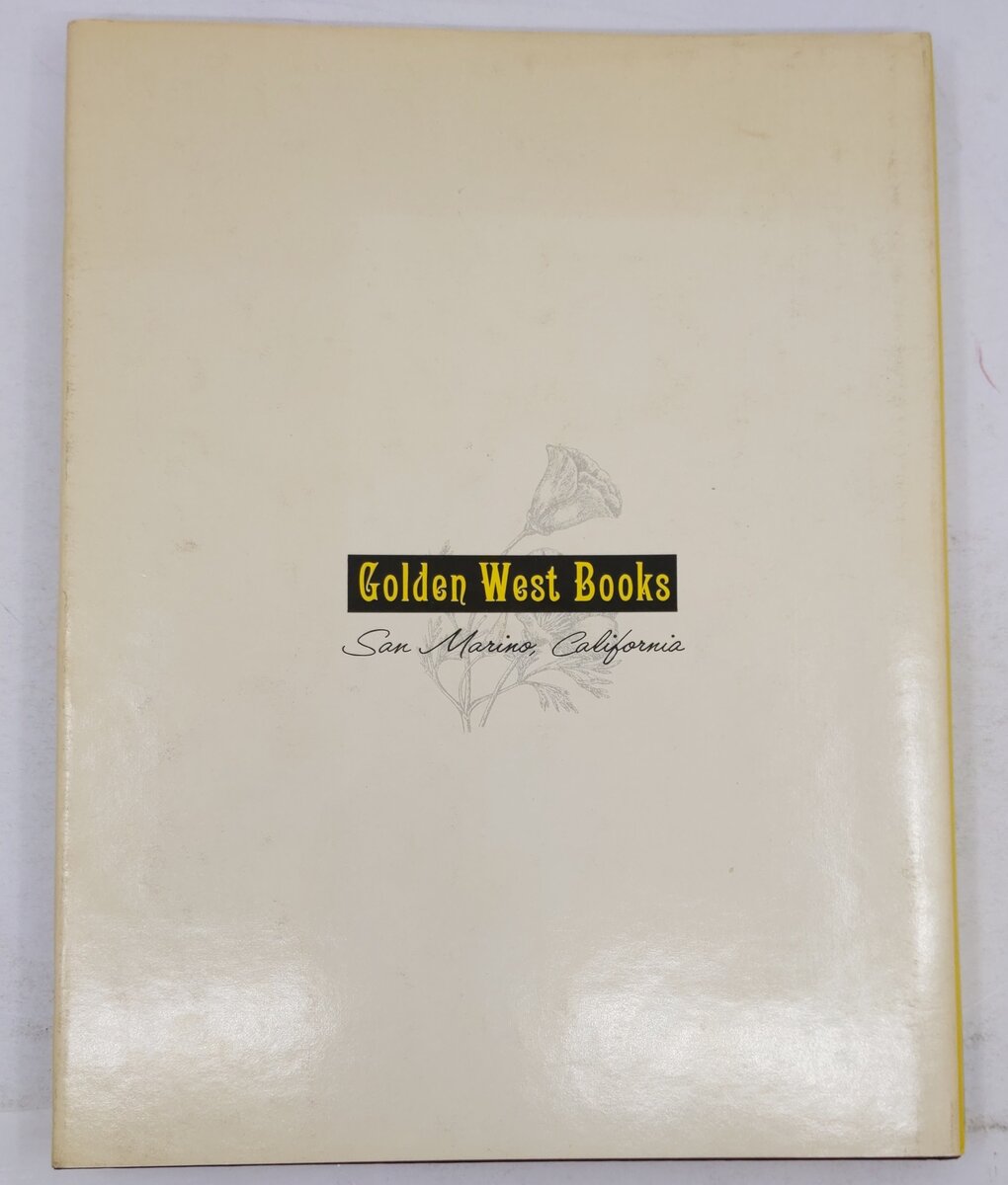 South Shore The Last Interurban Hardcover Book By William D. Middleton VG