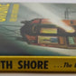 South Shore The Last Interurban Hardcover Book By William D. Middleton VG