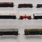 Atlas & Other N Scale Assorted Freight Cars [14] EX