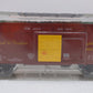 RMT 86499-40 O Gauge Strasburg Railroad 40' Tobacco Car #695