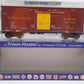 RMT 86499-40 O Gauge Strasburg Railroad 40' Tobacco Car #695