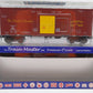 RMT 86499-40 O Gauge Strasburg Railroad 40' Tobacco Car #860 MT/Box
