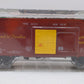 RMT 86499-40 O Gauge Strasburg Railroad 40' Tobacco Car #860 MT/Box