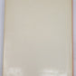 A century of Chicago streetcars, 1858-1958 Hardcover Book By James D. Johnson VG
