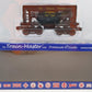 RMT 96799-40 O Gauge Strasburg Railroad Ore Car #624 MT/Box