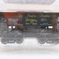 RMT 96799-40 O Gauge Strasburg Railroad Ore Car #820 MT/Box