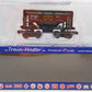 RMT 96799-40 O Gauge Strasburg Railroad Ore Car #820 MT/Box