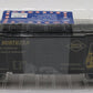 RMT 964122 O Reading & Northern Black Boxcar #2102