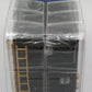 RMT 964122 O Reading & Northern Black Boxcar #2102