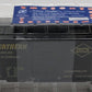 RMT 964122 O Reading & Northern Black Boxcar #2102