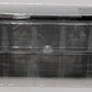RMT 964122 O Reading & Northern Black Boxcar #2102