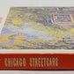 A century of Chicago streetcars, 1858-1958 Hardcover Book By James D. Johnson VG